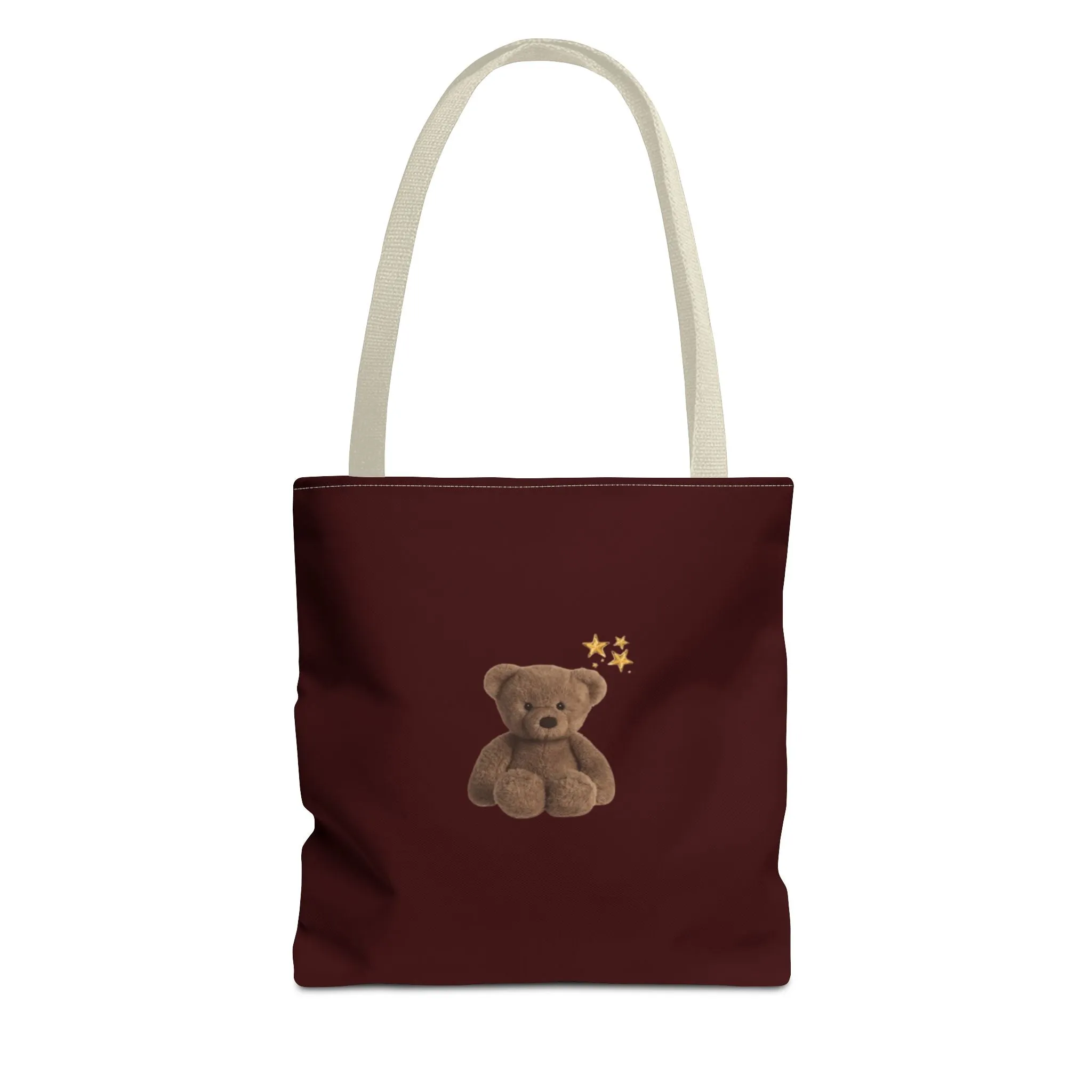 Tote Bag (Pindy)