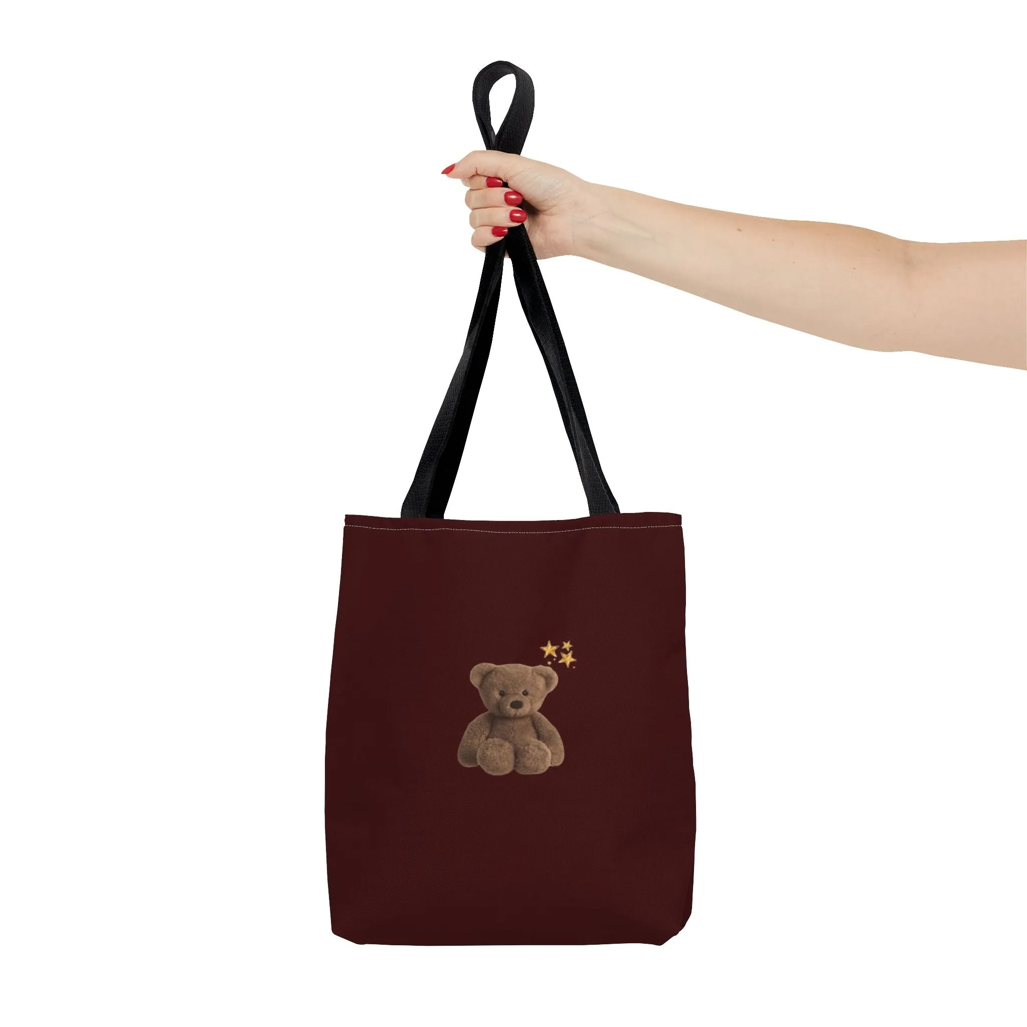 Tote Bag (Pindy)