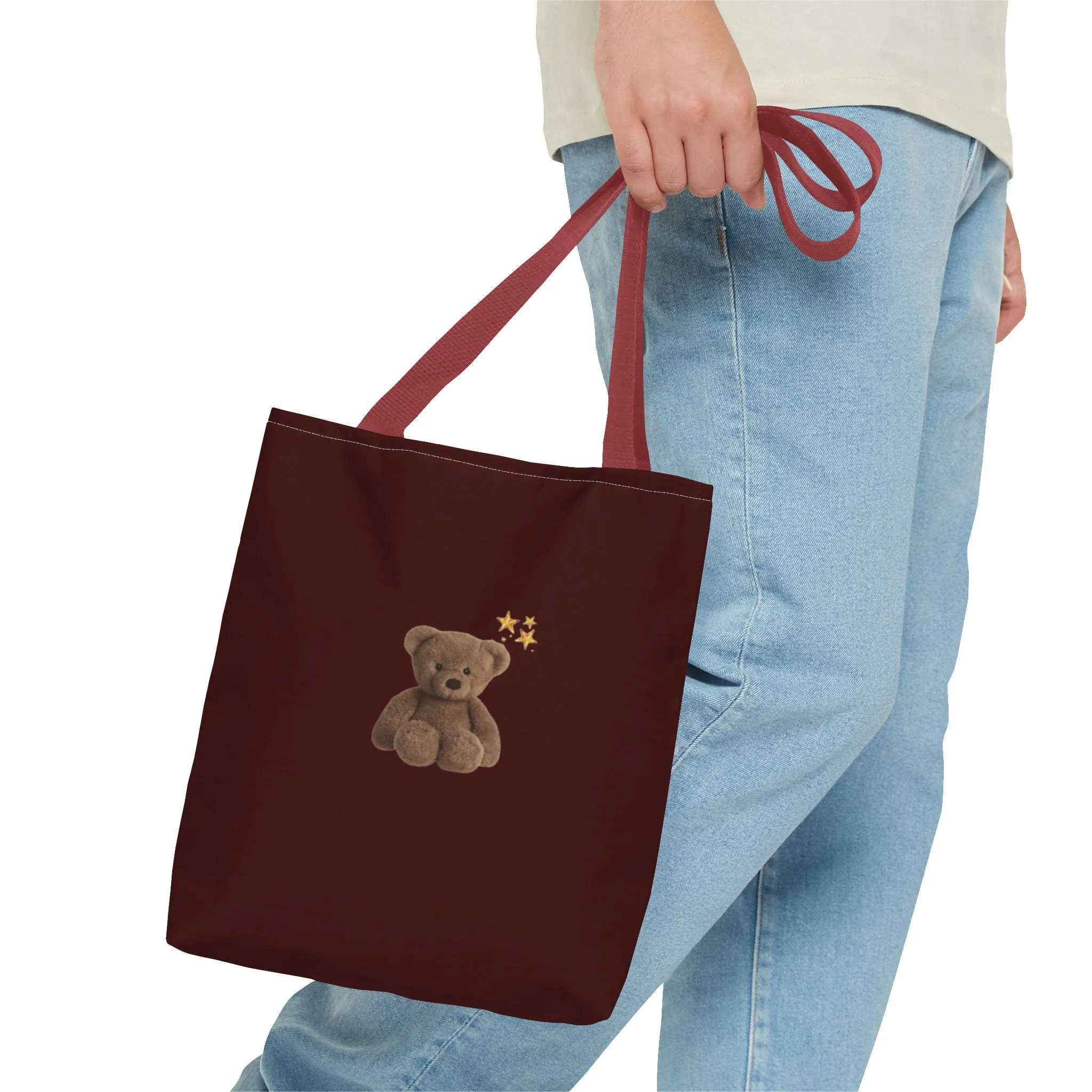 Tote Bag (Pindy)