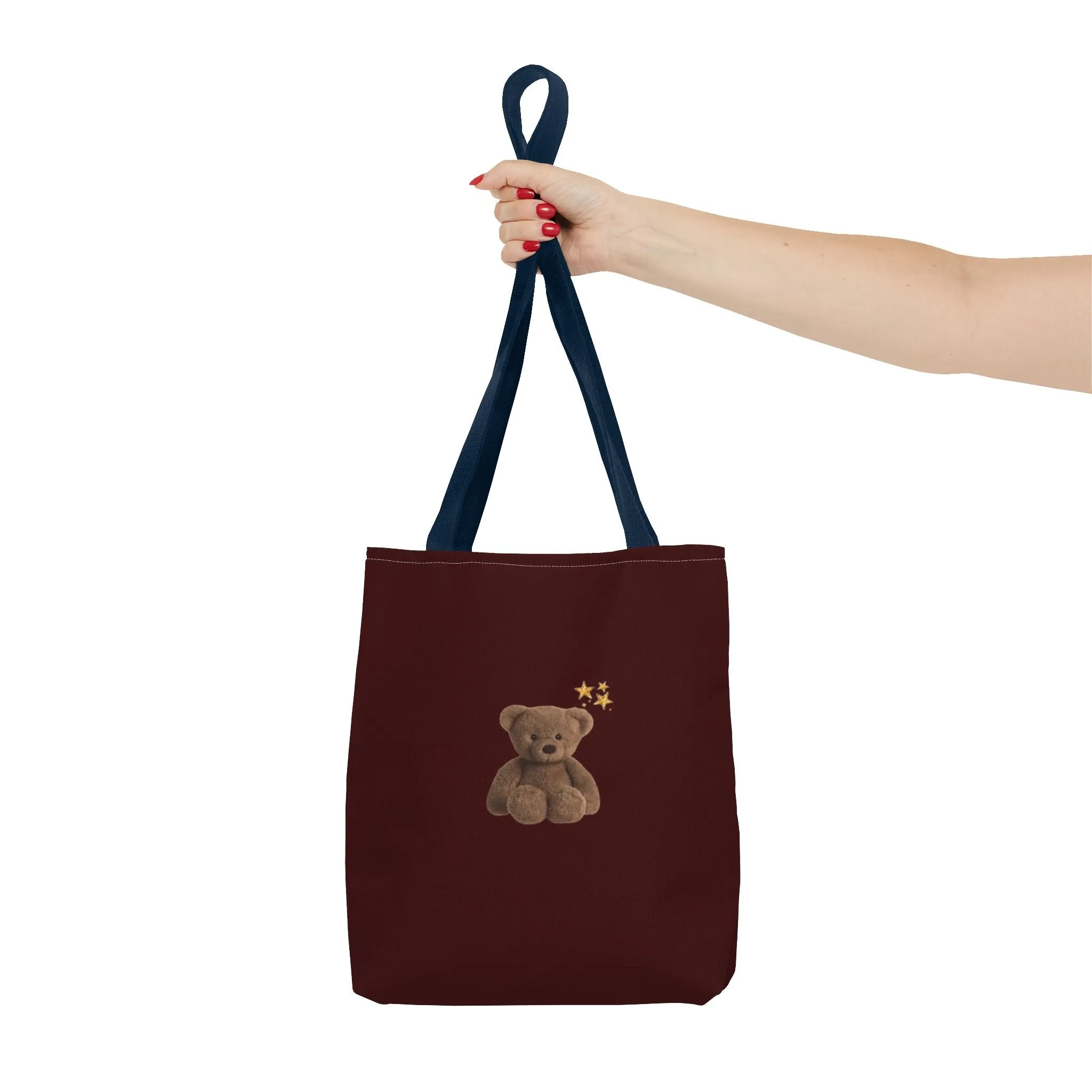 Tote Bag (Pindy)