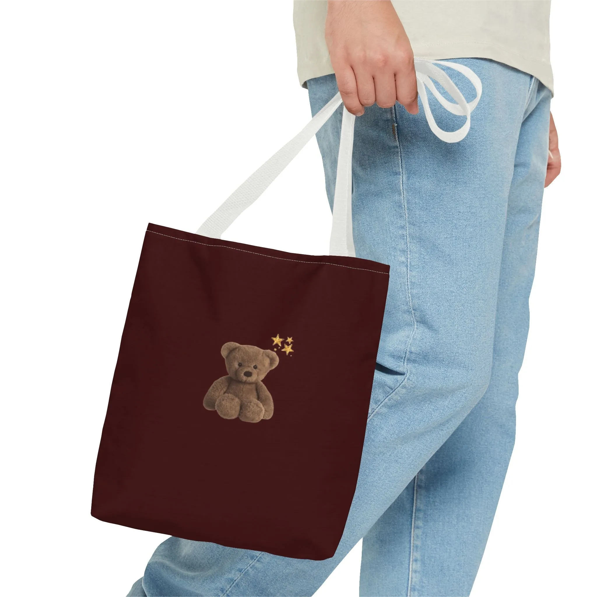 Tote Bag (Pindy)