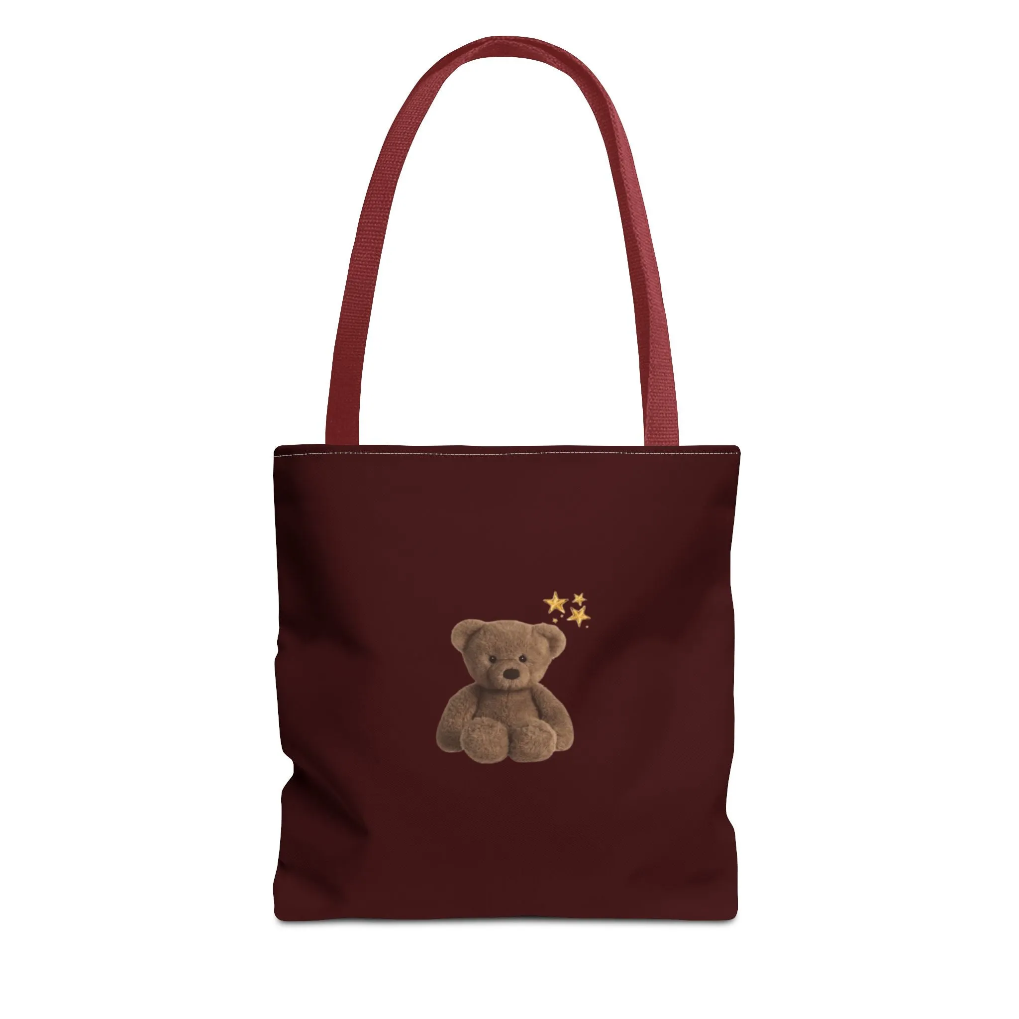 Tote Bag (Pindy)