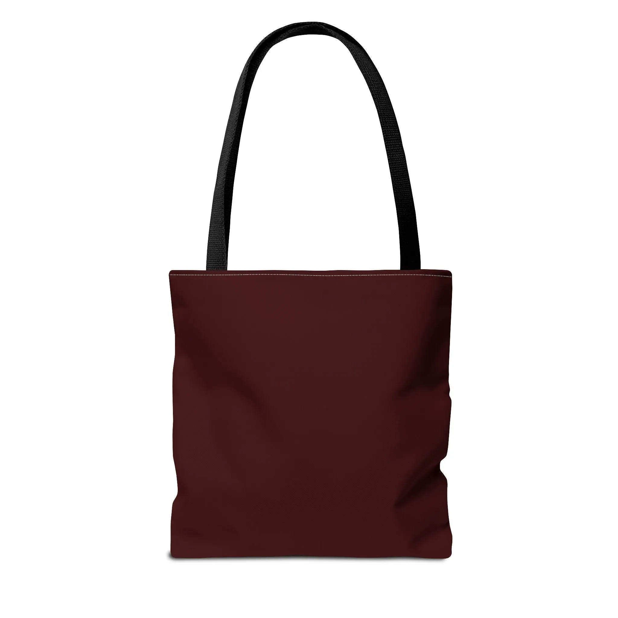 Tote Bag (Pindy)