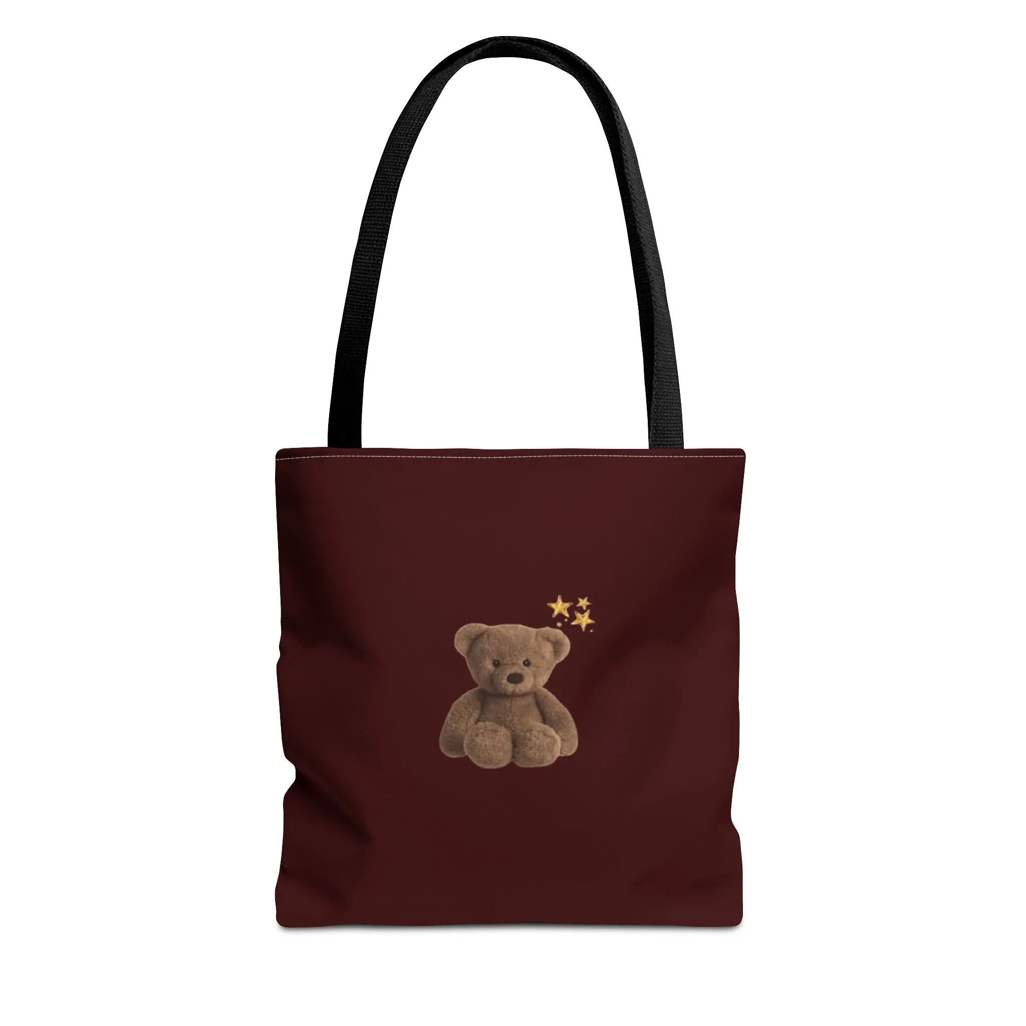 Tote Bag (Pindy)
