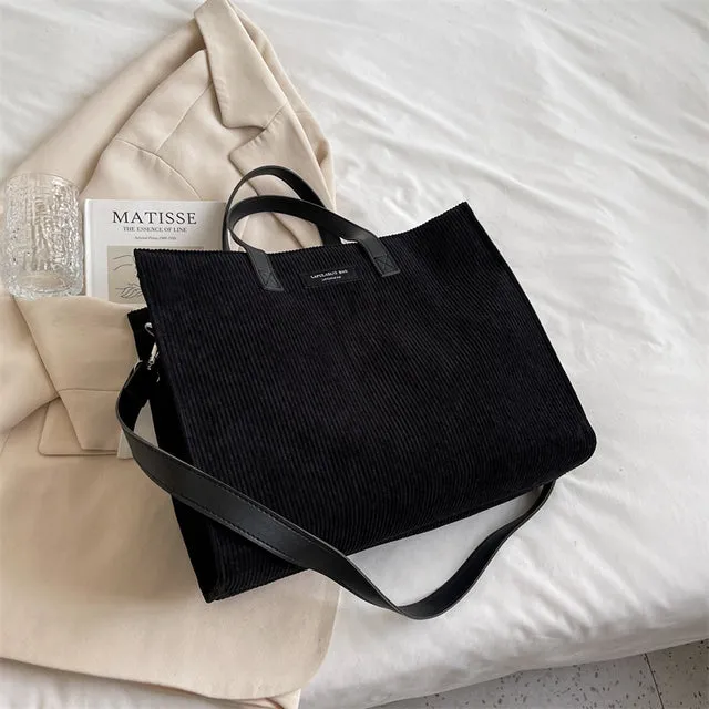 USS Bags Cameron Women's Handbag