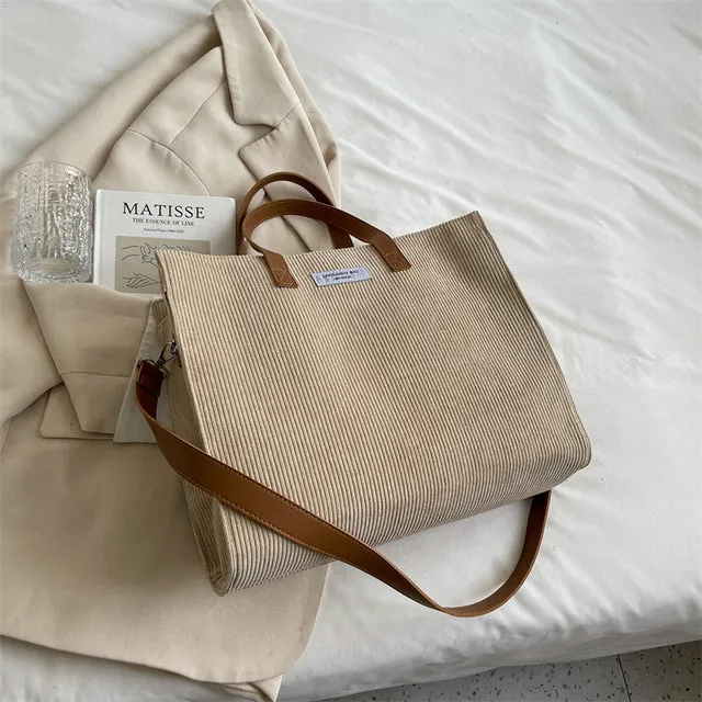 USS Bags Cameron Women's Handbag