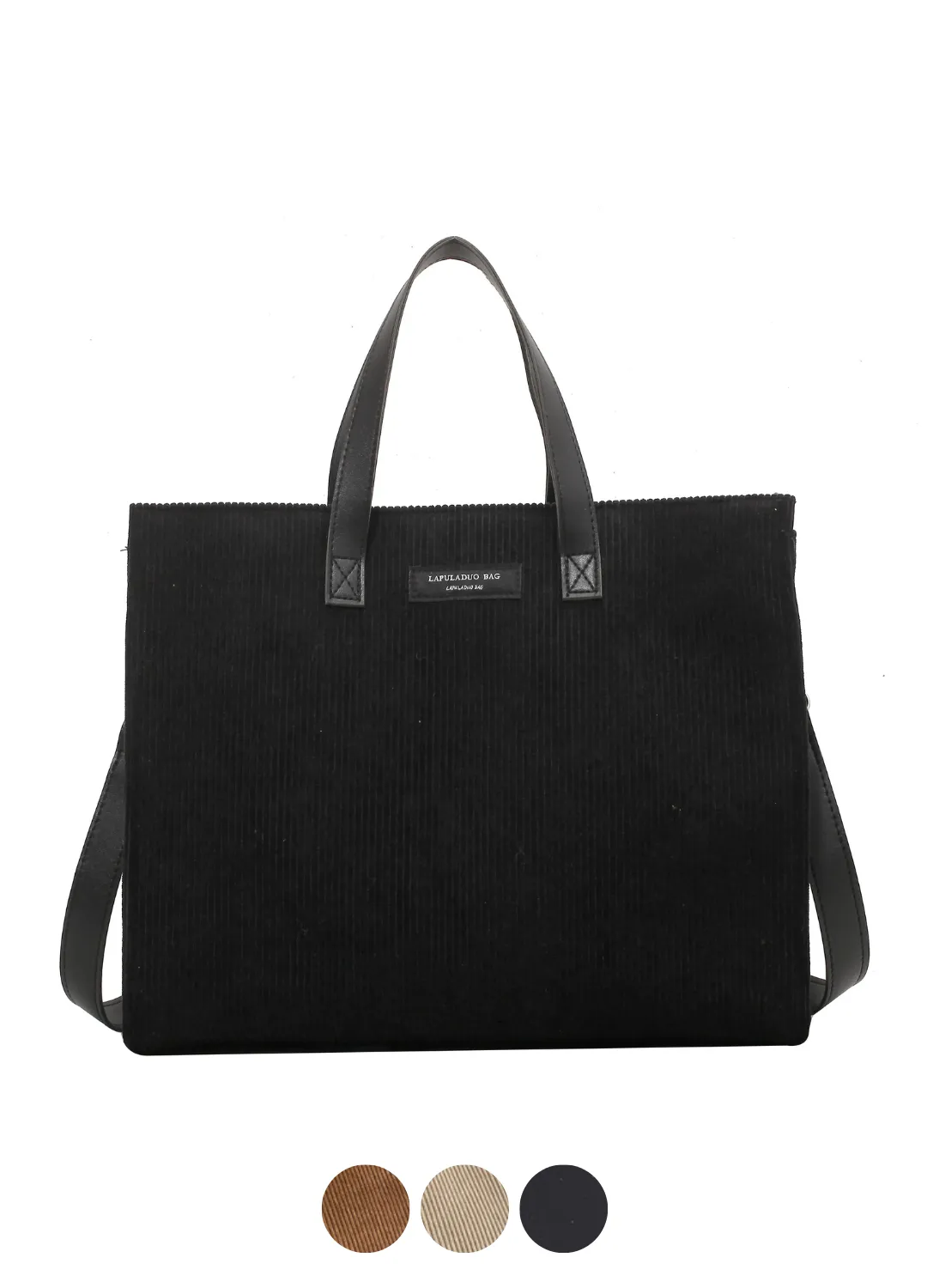 USS Bags Cameron Women's Handbag