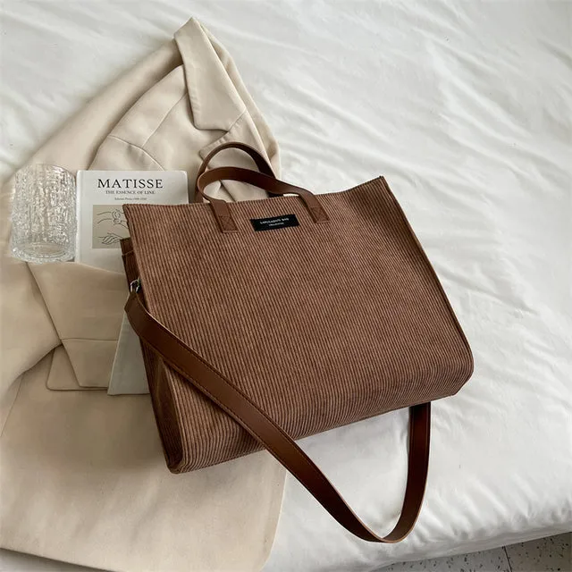 USS Bags Cameron Women's Handbag