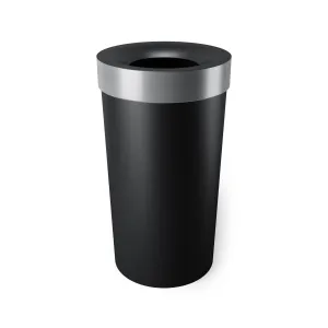 VENTO CAN  BLACK 16.5G