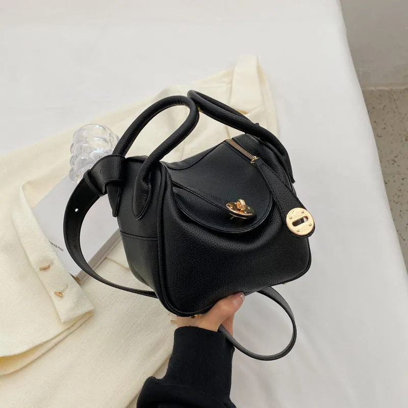 Wholesale Versatile Crossbody Bag Handbag Bucket Bag