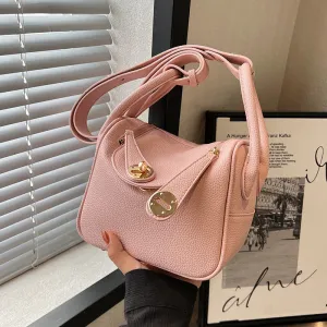Wholesale Versatile Crossbody Bag Handbag Bucket Bag