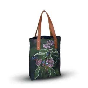 Winters Magic Urban Tote