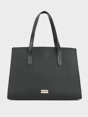 Women "QUINN" Adjustable Shoulder Bags