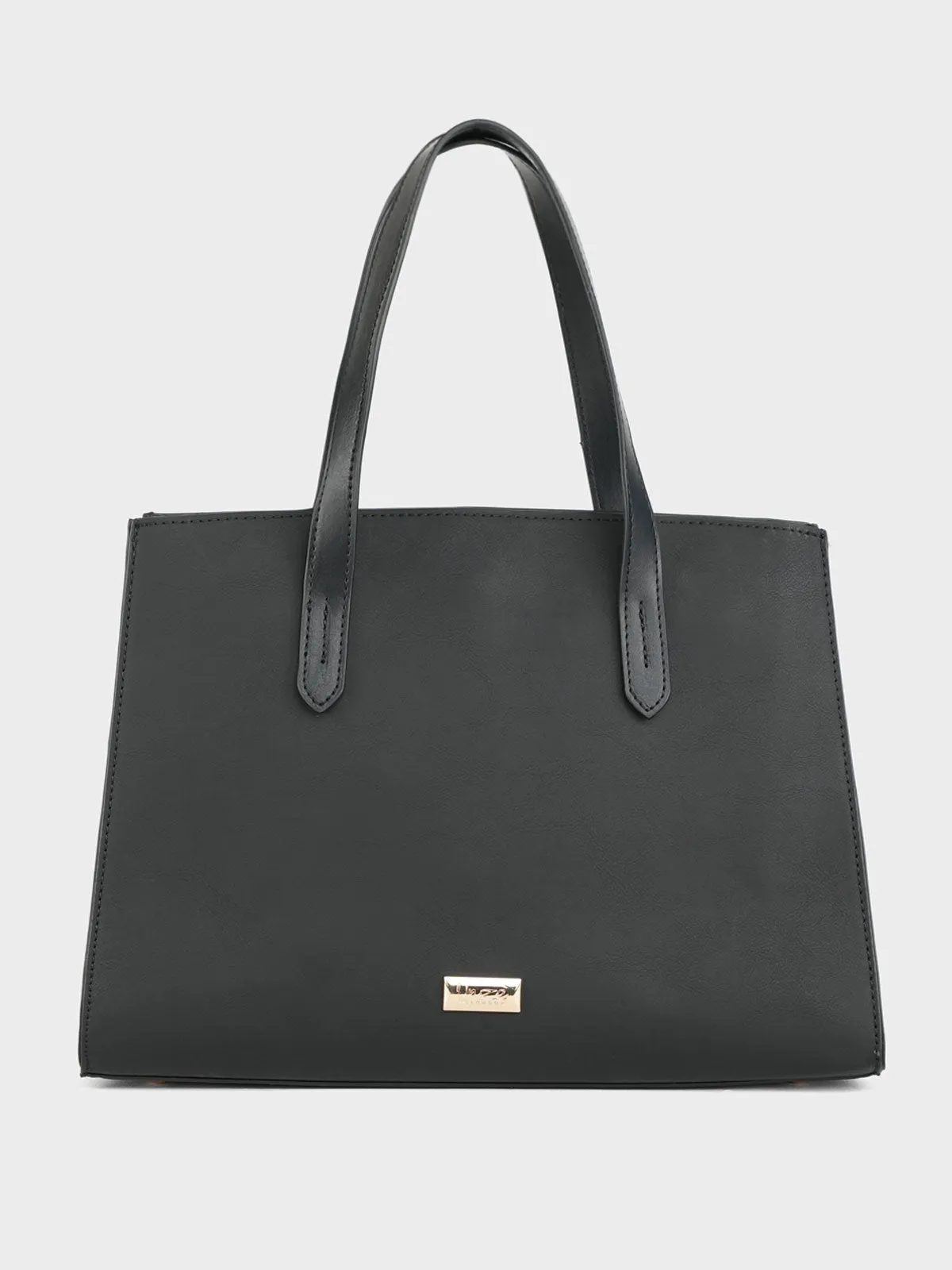 Women "QUINN" Adjustable Shoulder Bags