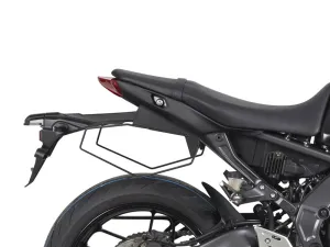 Yamaha MT-09 (21-23) SHAD Soft Pannier Fitting Kit
