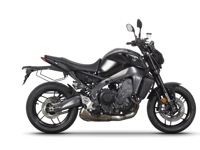 Yamaha MT-09 (21-23) SHAD Soft Pannier Fitting Kit