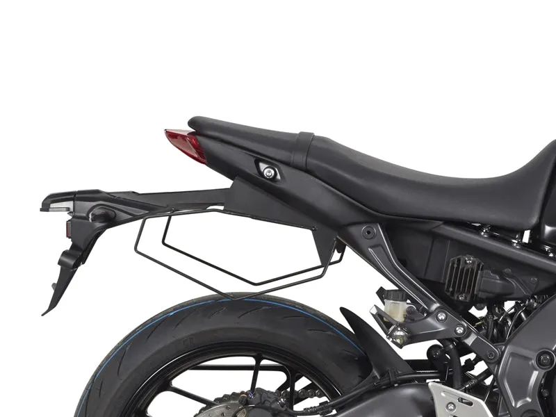 Yamaha MT-09 (21-23) SHAD Soft Pannier Fitting Kit