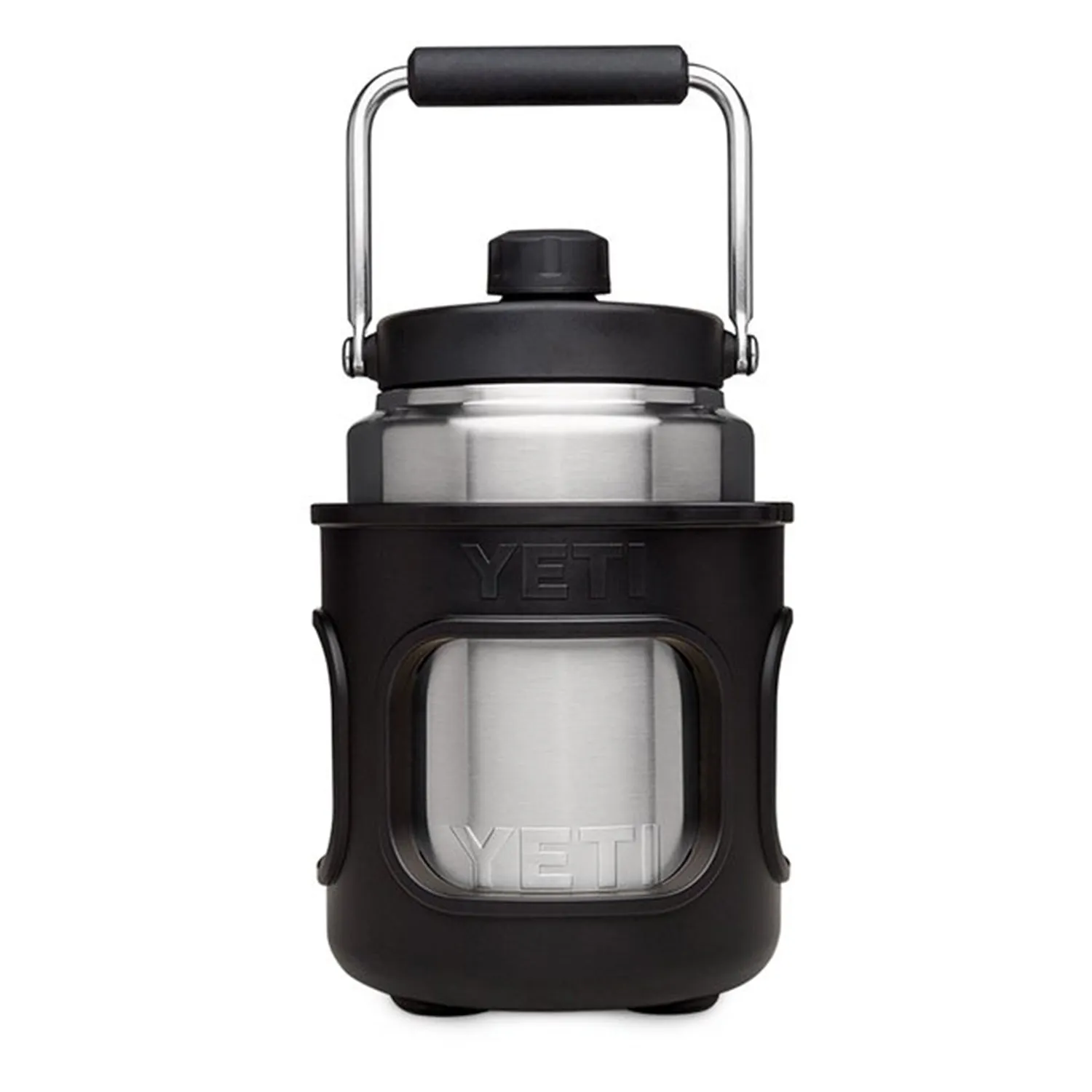 YETI Half Gallon Jug Mount
