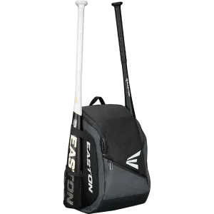 Youth Game Ready Backpack