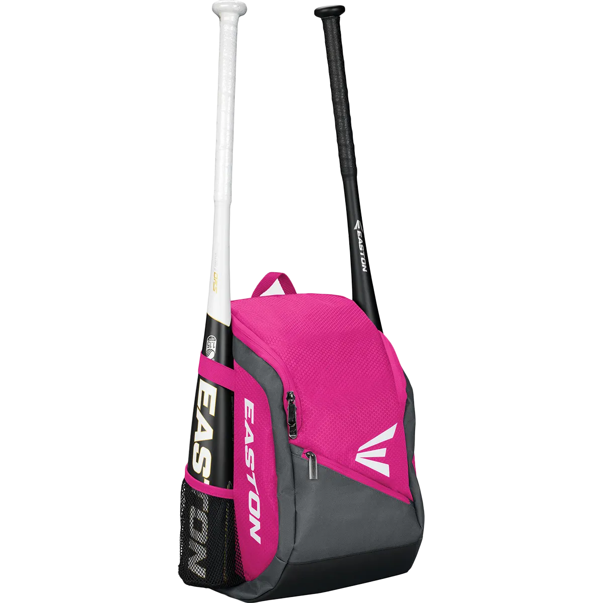 Youth Game Ready Backpack