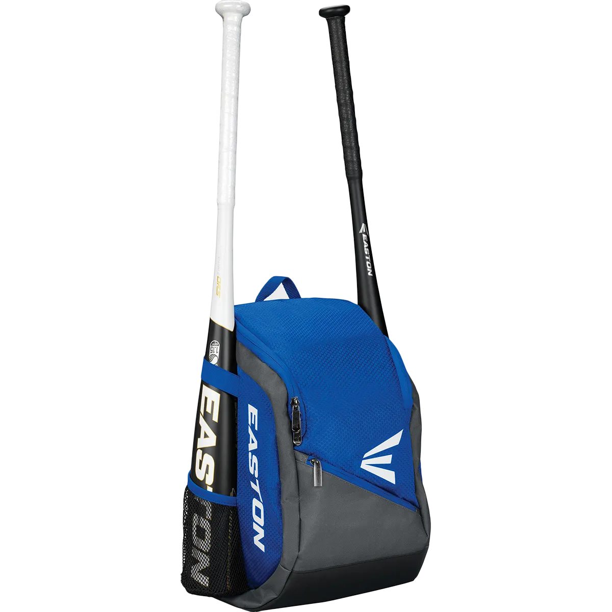 Youth Game Ready Backpack