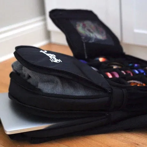 Zero Limits Daypack