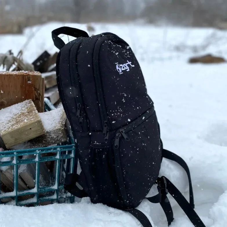 Zero Limits Daypack